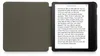 kalibri Tolino Vision 6 Hülle - Leder eBook eReader Produktbild-Vorschau 4
