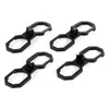 SPAX® 4009422565009 SPAX® Terrassen-Abstandshalter AIR 6,5 Anteprima dell’immagine prodotto 4