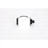 BOSCH Ölfilter F026407214 OPEL INSIGNIA/ZAFIRA C 2,0CDTI Produktbild-Vorschau 11