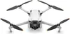 DJI Mini 3 RC-N1 4 rotory Kvadrokoptéra 12 MP 3840 x 2160 Náhled obrázku produktu 12