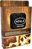 RÖSLE Abdeckhaube für Gasflasche 11 kg DE Produktbild-Vorschau 2