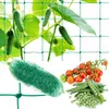 Filet - tuteur pour plantes 2x10m Gardlov 23978 Voir les images du produit 2