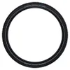 Pneumatico Schwalbe Marathon 365 GreenGuard 28 x 1.40" / Anteprima dell’immagine prodotto 9