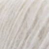 Gabo Wool Fog 6930: Prodyšná vlna alpaka/merino, krémově Náhled obrázku produktu 2