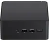 ASUS NUC 14 Pro RNUC14RVHV500002I UCFF Black 135H Anteprima dell’immagine prodotto 14