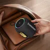 Tronsmart T8 Mini, 16 W, 65 - 20000 Hz, Káblový a Náhľad obrázku produktu 10