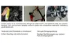 Innotec Kontakt Spray - Contact Clean - Elektronikreiniger Produktbild-Vorschau 2