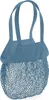Westford Mill W150 | Organic Baumwolle Mesh Grocery Bag 38 Produktbild-Vorschau 1