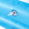 Bestway Family Pool , Sunsational, 305 x 274 x 46 cm Produktbild-Vorschau 17