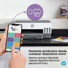 Hp Smart Tank 7005, 28B54A#Bhc Podgląd zdjęcia produktu 14