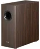 Edifier T5S-WD Edifier T5s Active Subwoofer          braun Voir les images du produit 1
