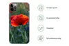 MuchoWow® Handyhülle Schutzhülle Hülle für iPhone 13 Pro Produktbild-Vorschau 7