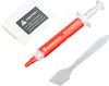 Pasta termoprzewodzca Genesis Thermal Grease Silicon 850 2G Podgląd zdjęcia produktu 6