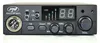 PNI ESCORT HP 8001L HS81 ML100 CB-Funk PNI-PACK24 Náhled obrázku produktu 2