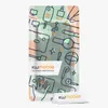 kwmobile Hülle kompatibel mit Apple iPhone 13 Hülle - Produktbild-Vorschau 7