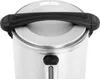 Dvoustěnný ocelový ohřívač vody 20,5 l 2500 W Náhled obrázku produktu 5