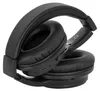 Rebel SLU0056B Hoofdtelefoon, Bluetooth 5.4, ANC, 5 V, 200 Productafbeelding-voorbeeld 5