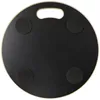 TOOLCRAFT TO-8997048 Transportroller MDF Traglast (max.): Produktbild-Vorschau 3