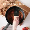Berlinger Haus wok 26cm Bh-8119 55958 Voir les images du produit 8