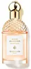 GUERLAIN Aqua Allegoria Orange Soleia EDT 75ml Podgląd zdjęcia produktu 7
