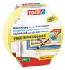 TESA 56271 - Nastro adesivo per pittori - per interni - Anteprima dell’immagine prodotto 10