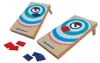 Cornhole Set Produktbild-Vorschau 12