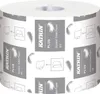 KATRIN 66940 KATRIN Jumbo-Toilettenpapier PLUS System Voir les images du produit 2