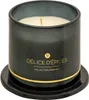 Duftkerze ilae 240g glocke glas gewürze  - Atmosphera Produktbild-Vorschau 2