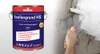 Jaeger 581 Keller Isoliergrund HS Weiß 2,5L Produktbild-Vorschau 1
