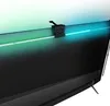 Hintergrundbeleuchtung des Spacetronik Glow Three 55" Produktbild-Vorschau 6