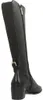 REGARDE LE CIEL JOLENE226414 Brown Produktbild-Vorschau 3