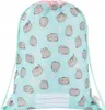 Mega Schulrucksack Set Pusheen - ST Majewski Wyprawka für Produktbild-Vorschau 9