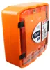 KS Tools 117.0121 Produktbild-Vorschau 3