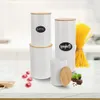 Orion Küchenbehälter Aufbewahrungsbehälter Vorratsdose aus Produktbild-Vorschau 5