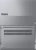 Lenovo ThinkBook 16 G8 IAL (21SK007BGE), Notebook Produktbild-Vorschau 16