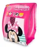 Brassards Minnie Unice Toys 25 x 15 cm, rose, pour enfants, Voir les images du produit 2