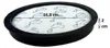 Rowenta filtro HEPA Silence Force Cyclonic 4AAAA RO7647 Anteprima dell’immagine prodotto 4