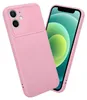Cadorabo Hülle für Apple iPhone 12 MINI Schutz Hülle in Produktbild-Vorschau 3
