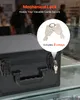 VEVOR Kartenaufbewahrungsbox für 150 PSA-Slab-Karten Produktbild-Vorschau 4