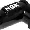NGK Fajka Świecy XD05F (kod. 8072) YBX Podgląd zdjęcia produktu 9