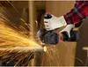Black & Decker BCG6L8N-XJ, 7600 RPM, 11,5 cm, Akku, Produktbild-Vorschau 4