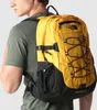 The North Face Rucksack Borealis Classic Summit Gold-TNF Produktbild-Vorschau 13