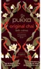 Pukka Original Chai té de hierbas orgánico, 20 bolsitas, 40 Vista previa de la imagen del producto 1