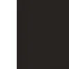 Scheinwerferfolie 30x50 cm - Dunkel Schwarz - Produktbild-Vorschau 9
