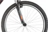Serious Rockville Ruote Da 27,5" E 16,5" Telaio In Anteprima dell’immagine prodotto 6