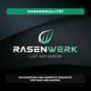 RASENWERK® - Hochwertige Mähroboter Messer mit passenden Produktbild-Vorschau 6