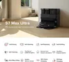 Roborock Saugroboter S7 Max Ultra Staubsauger Roboter Produktbild-Vorschau 4