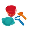 Hape E4056, Súprava hračiek do piesku, 1,5 rok / roky Náhľad obrázku produktu 8