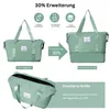 Ascona Gepäck-Set, 5-teilig, Koffer mit Rollen, Hardcase, Produktbild-Vorschau 3