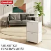 Floordirekt Mehrzweckregal Concept Epure MK-120, Produktbild-Vorschau 6